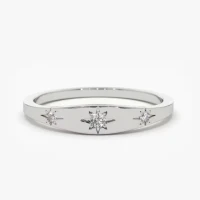 /public/photos/live/Star Setting Moissanite Stacking Ring-1128 (2).webp